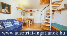 Ausztriai-ingatlanok-Kreischberg-elado-apartmanok-11-12-013-260.jpg