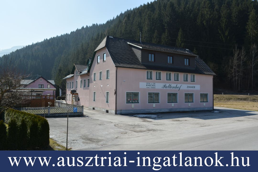 Ausztriai-ingatlanok-elado-volt-panzio-selzthal-004.jpg