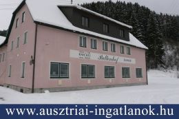 Ausztriai-ingatlanok-elado-volt-panzio-selzthal-008-260.jpg