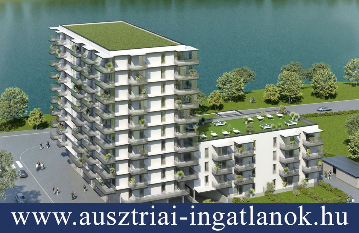Drágább lakást bérelni a VI. kerületben, mint Drezdában, Grazban vagy Ljubljanában