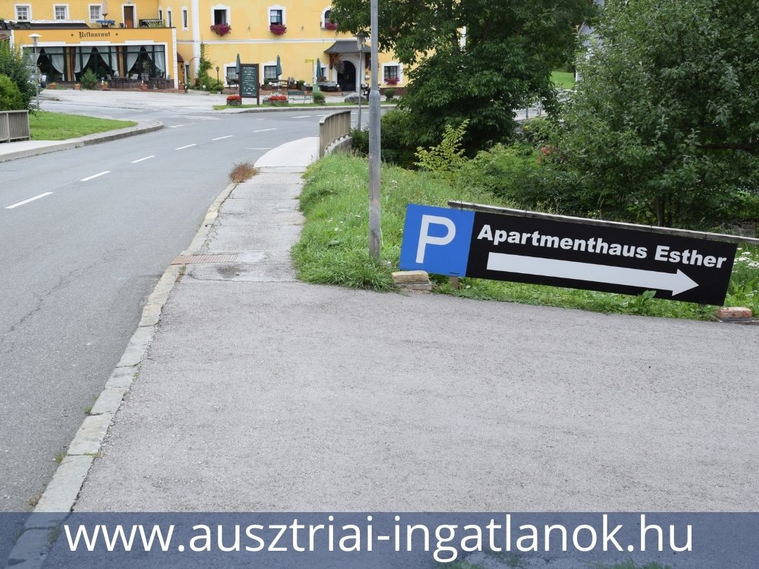 Ausztriai-ingatlanok-panzio-2022-06-01-05-1080.jpg