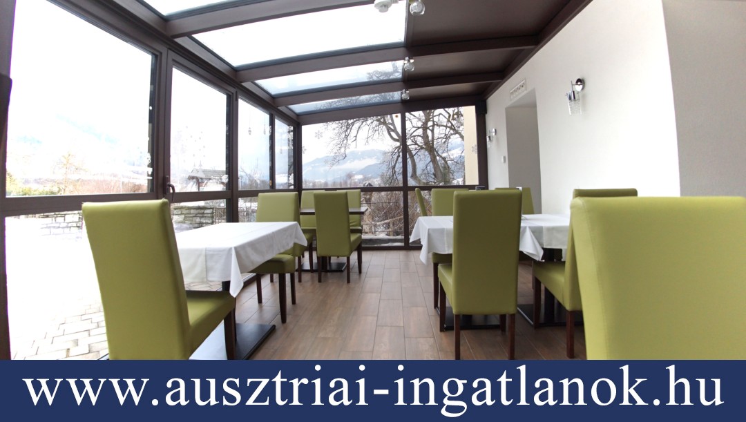Ausztriai-ingatlanok_elado-hotel-schi-amade-001-1080.jpg
