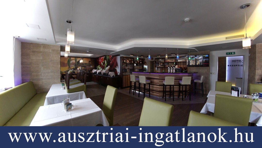 Ausztriai-ingatlanok_elado-hotel-schi-amade-003-1080.jpg