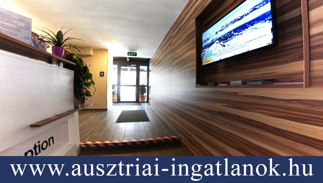 Ausztriai-ingatlanok_elado-hotel-schi-amade-009-1080.jpg