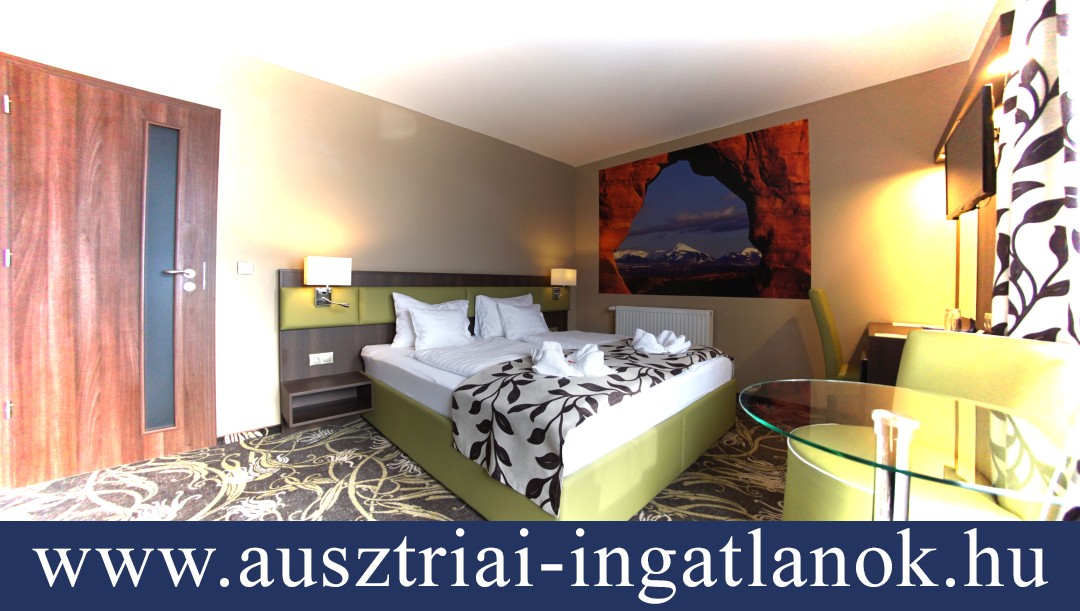 Ausztriai-ingatlanok_elado-hotel-schi-amade-010-1080.jpg