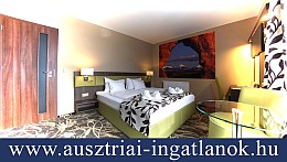 Ausztriai-ingatlanok_elado-hotel-schi-amade-010-260.jpg