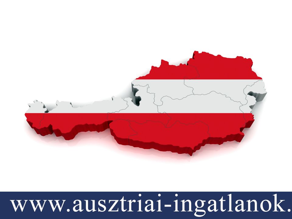_ausztriai-ingatlanok-elado-hotel-panzi-nyaralo-ausztriai-ingatlanok-123-1080.jpg
