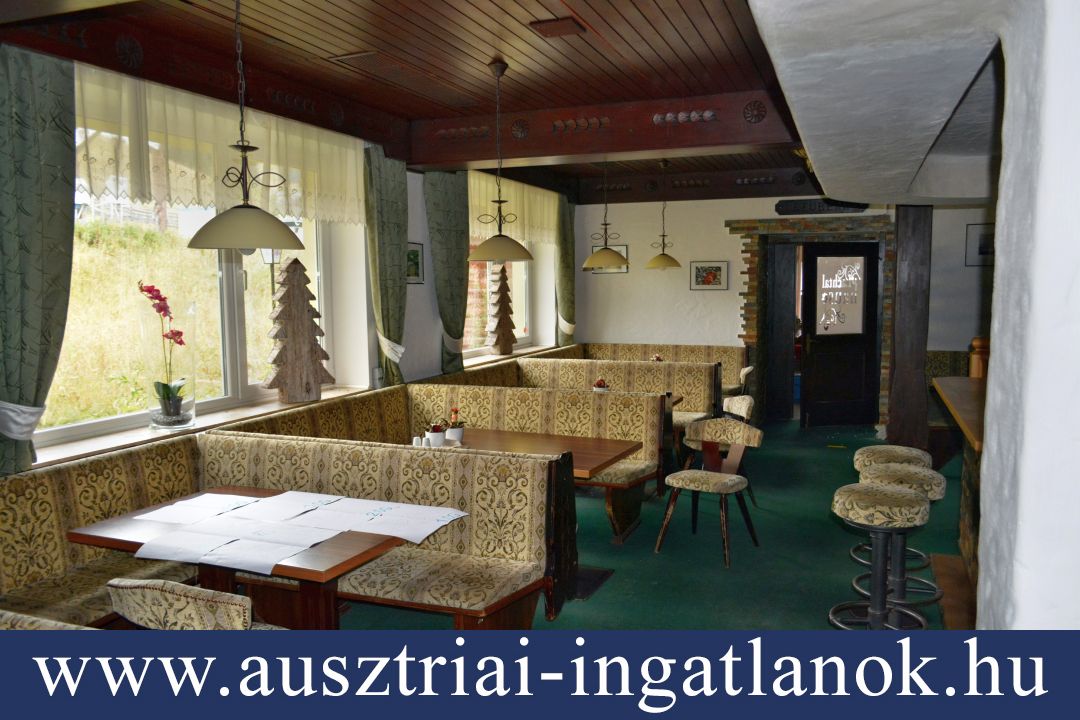 ausztriai-ingatlanok-ausztria-hotel-lchths-elado-stájer-haz-si-08-1080.jpg