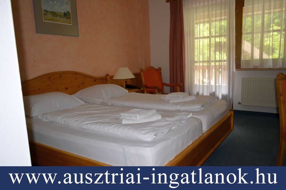 ausztriai-ingatlanok-elado-hotel-DACHSTEIN-sihotel-03-1080.jpg