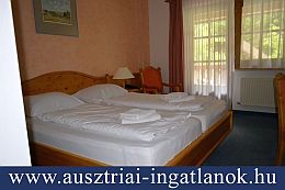 ausztriai-ingatlanok-elado-hotel-DACHSTEIN-sihotel-03-260.jpg