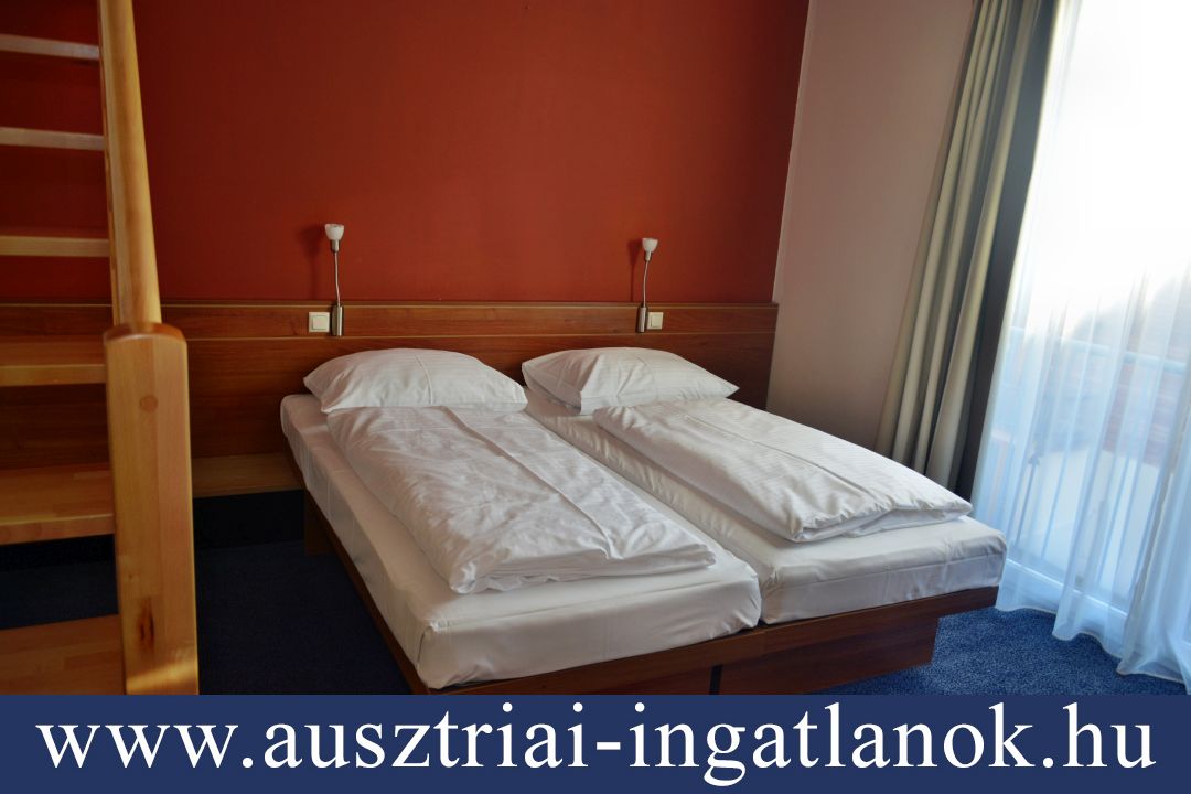 ausztriai-ingatlanok-elado-hotel-modern-sihotel-14-1080.jpg