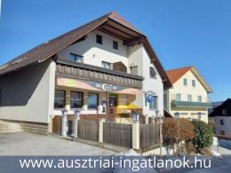 ausztriai-ingatlanok-ingatlanbefektetes-8254-Wenigzell-elado-haz-210602-01-260.jpg