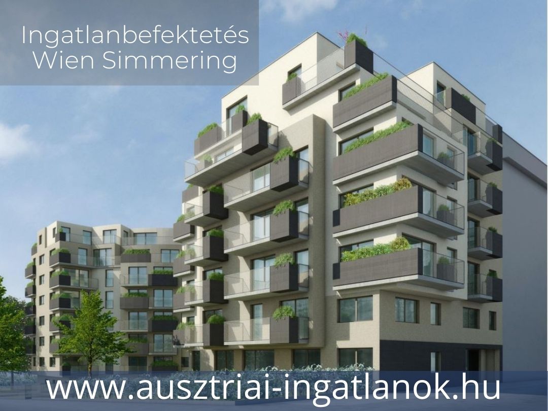 ausztriai-ingatlanok-ingatlanbefektetes-becs-SH201-Wien-Simmering-top1-12-04.jpg