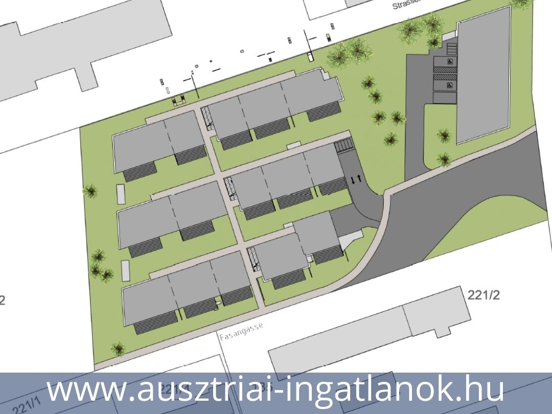 ausztriai-ingatlanok-ingatlanbefektetés-graz-Kalsdorf-elado-lakás-06.jpg