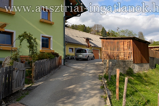 Ausztriai-ingatlanok-29-04-2014-077-550.jpg