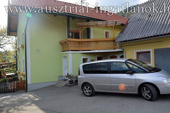 Ausztriai-ingatlanok-29-04-2014-082-550.jpg