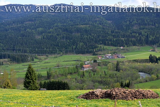 Ausztriai-ingatlanok-29-04-2014-087-550.jpg