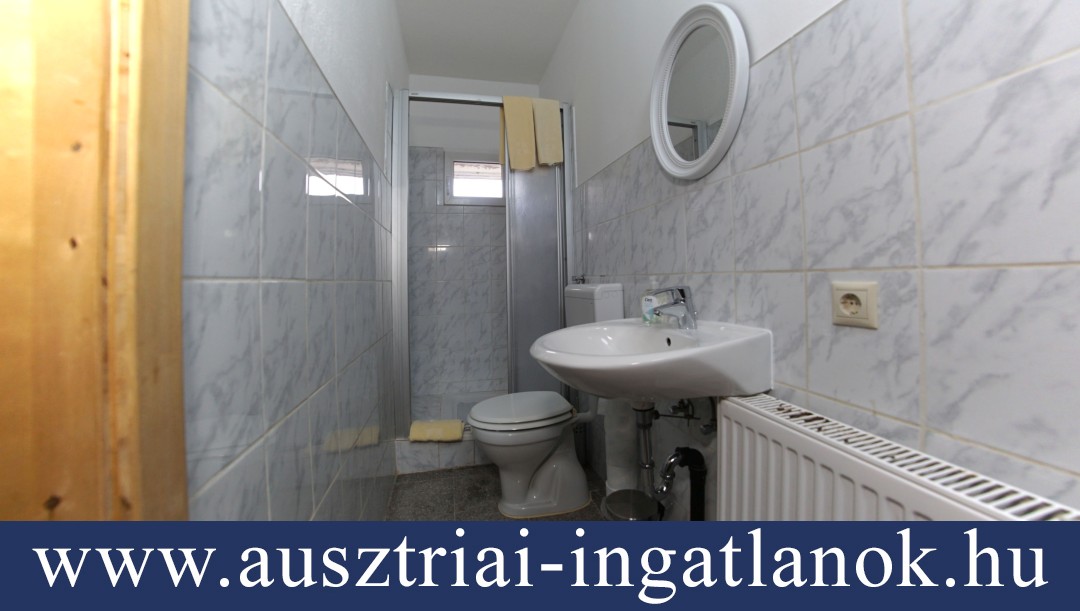 Ausztriai-ingatlanok_elado-apartmanhaz-5-egyseggel-22km-kreischbergb-002-1080.jpg