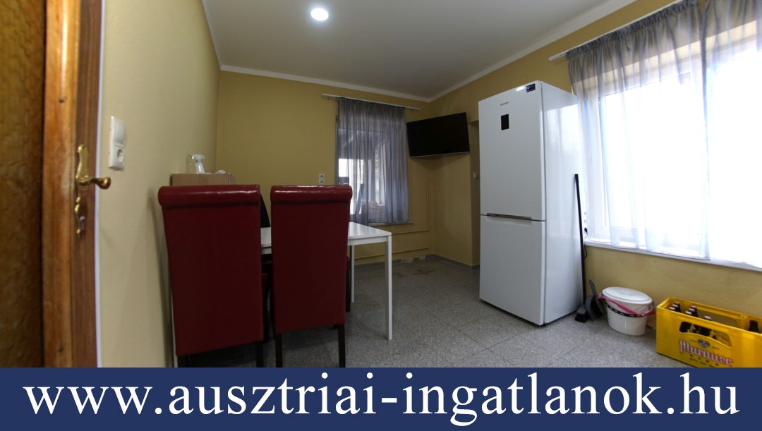 Ausztriai-ingatlanok_elado-apartmanhaz-5-egyseggel-22km-kreischbergb-003-1080.jpg