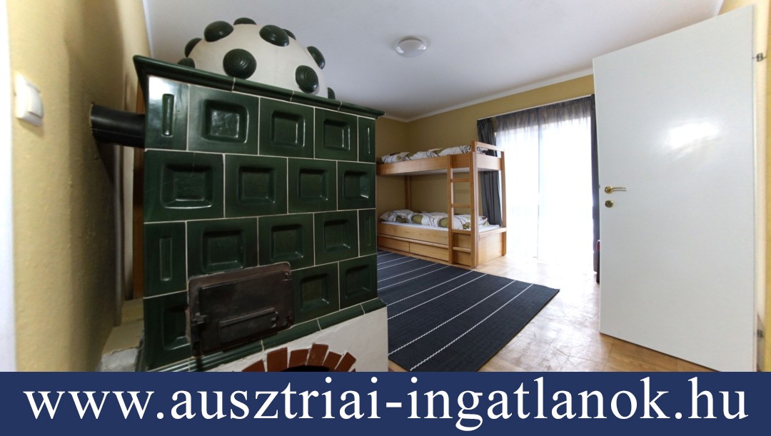 Ausztriai-ingatlanok_elado-apartmanhaz-5-egyseggel-22km-kreischbergb-004-1080.jpg