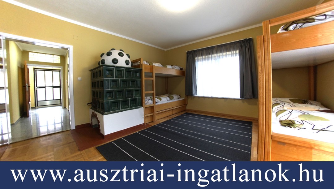 Ausztriai-ingatlanok_elado-apartmanhaz-5-egyseggel-22km-kreischbergb-005-1080.jpg