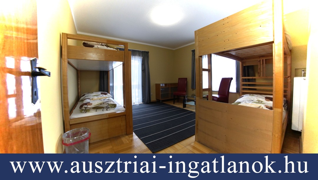 Ausztriai-ingatlanok_elado-apartmanhaz-5-egyseggel-22km-kreischbergb-006-1080.jpg
