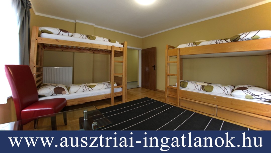 Ausztriai-ingatlanok_elado-apartmanhaz-5-egyseggel-22km-kreischbergb-007-1080.jpg