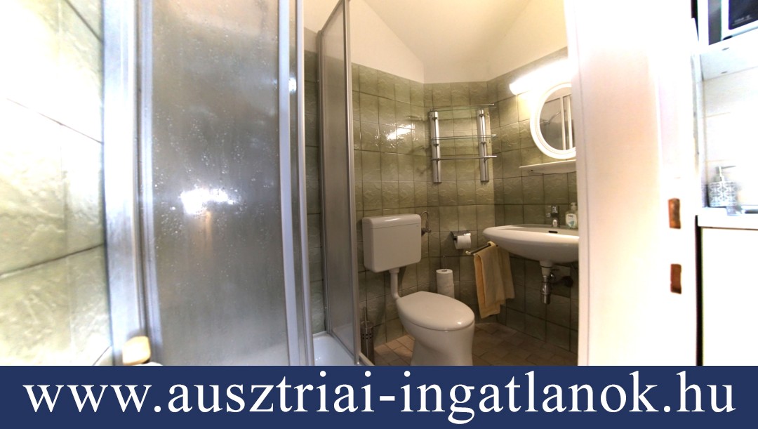 Ausztriai-ingatlanok_elado-apartmanhaz-5-egyseggel-22km-kreischbergb-009-1080.jpg