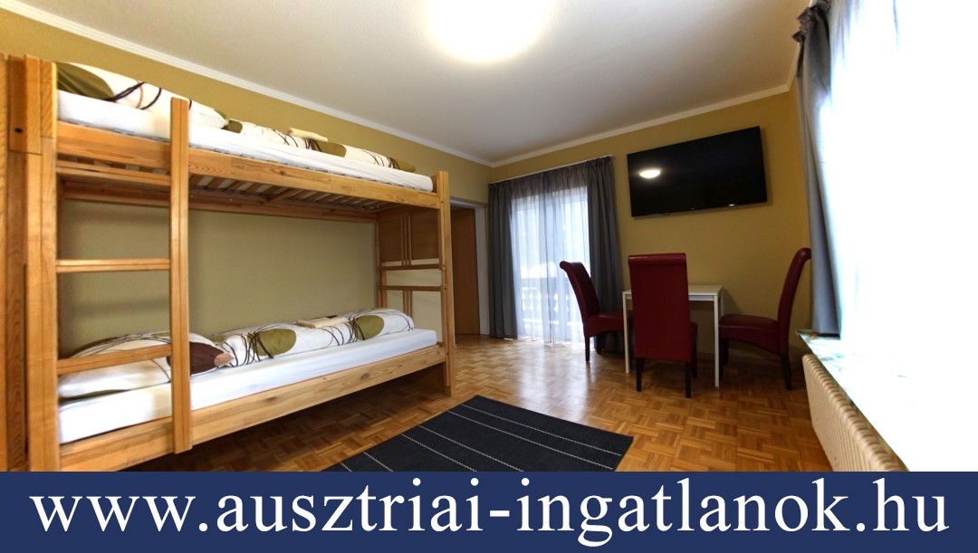 Ausztriai-ingatlanok_elado-apartmanhaz-5-egyseggel-22km-kreischbergb-010-1080.jpg