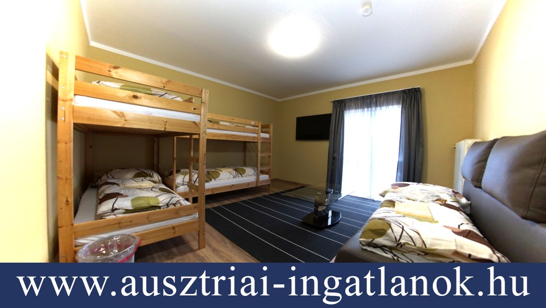 Ausztriai-ingatlanok_elado-apartmanhaz-5-egyseggel-22km-kreischbergb-011-1080.jpg