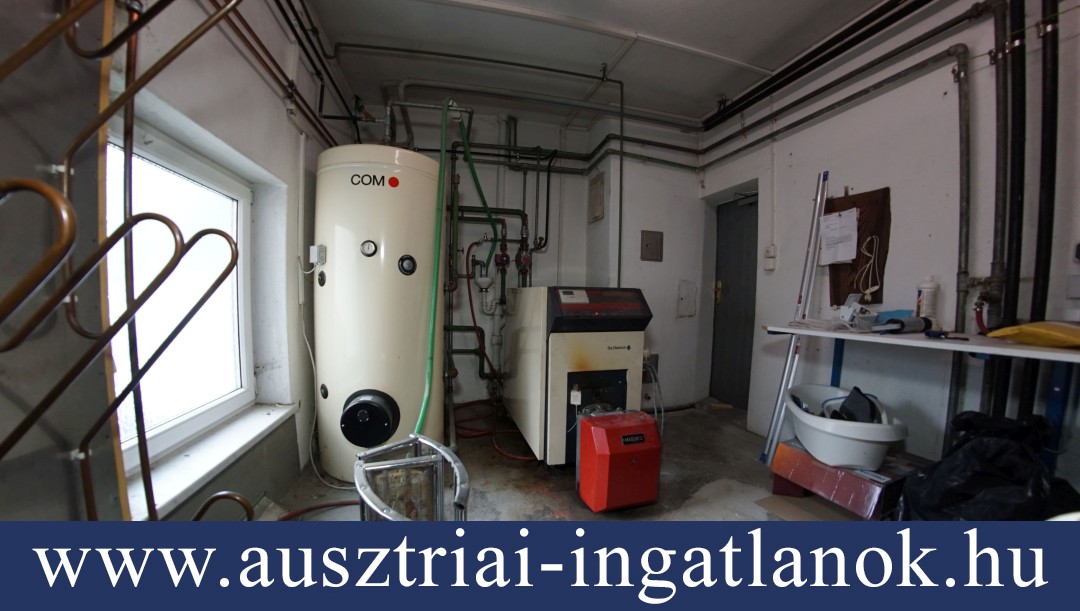 Ausztriai-ingatlanok_elado-apartmanhaz-5-egyseggel-22km-kreischbergb-012-1080.jpg