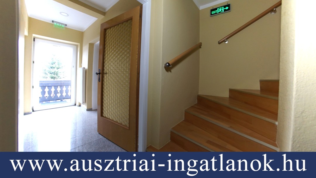Ausztriai-ingatlanok_elado-apartmanhaz-5-egyseggel-22km-kreischbergb-013-1080.jpg