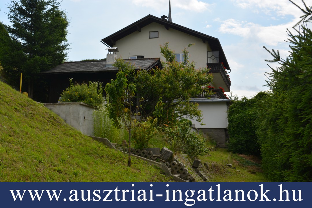 Ausztriai-ingatlanok_elado-apartmanhaz-5-egyseggel-22km-kreischbergb-018-1080.jpg