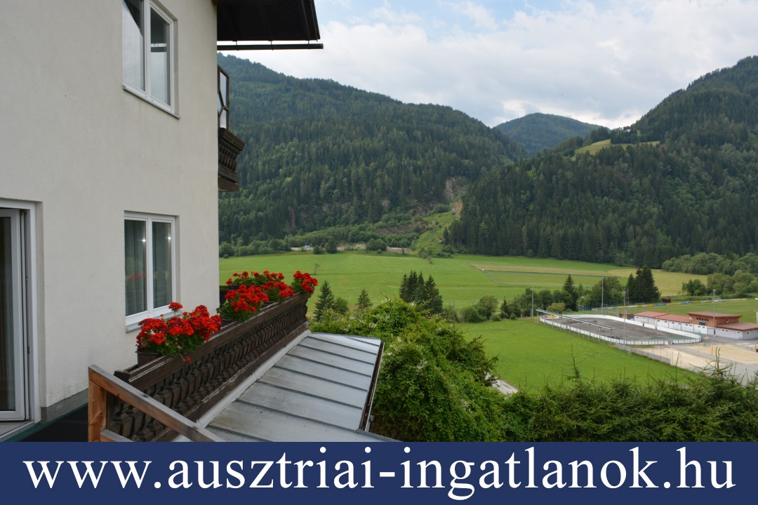 Ausztriai-ingatlanok_elado-apartmanhaz-5-egyseggel-22km-kreischbergb-020-1080.jpg