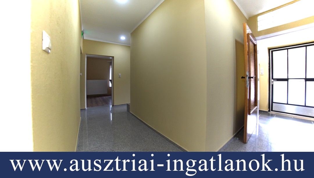 Ausztriai-ingatlanok_elado-apartmanhaz-5-egyseggel-22km-kreischbergb-022-1080.jpg