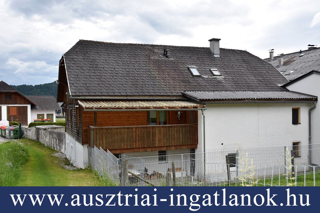 Ausztriai-ingatlanok_elado-berhaz-enstal2-013-1080.jpg