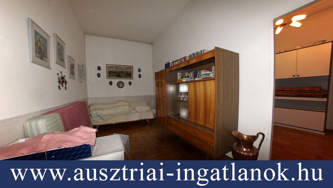 Ausztriai-ingatlanok_elado-udvarhaz-Murauban-003-1080.jpg