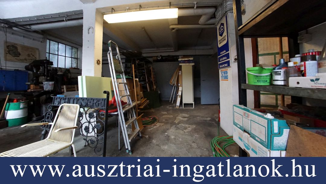 Ausztriai-ingatlanok_elado-udvarhaz-Murauban-008-1080.jpg