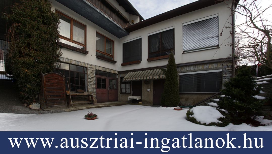 Ausztriai-ingatlanok_elado-udvarhaz-Murauban-032-1080.jpg