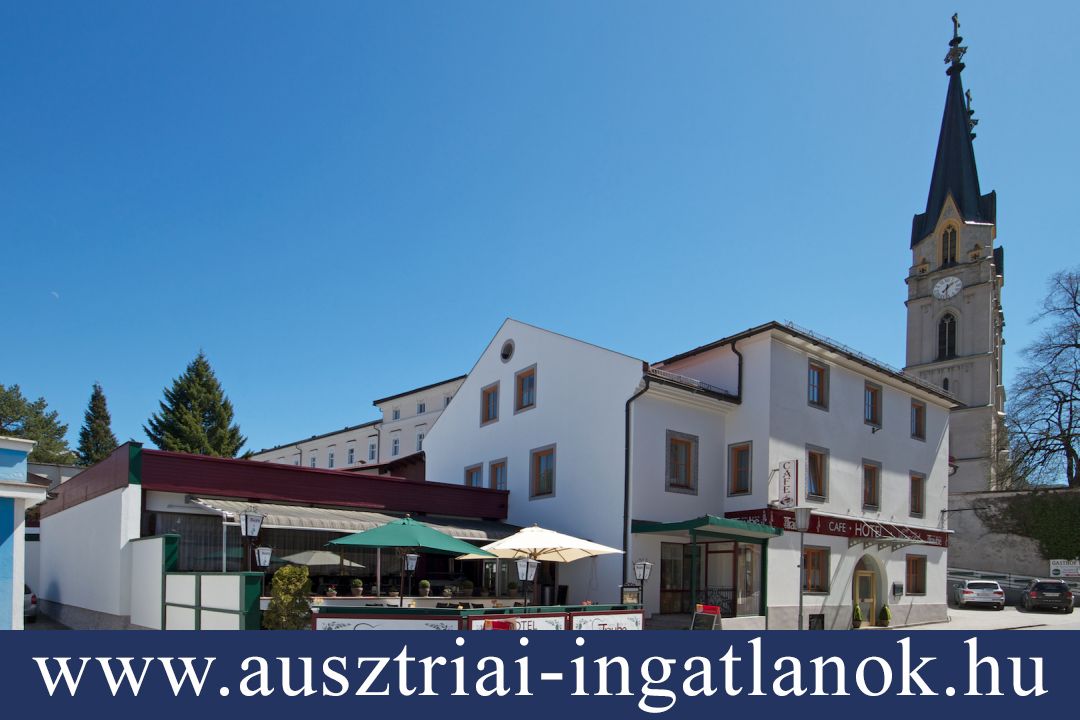 ausztriai-ingatlanok-elado-hotel-LIEZEN-REGIO-103-1080.jpg