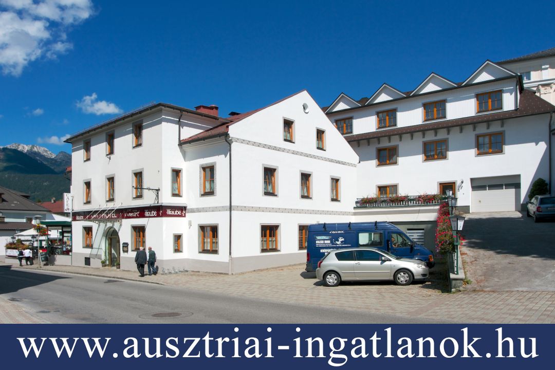 ausztriai-ingatlanok-elado-hotel-LIEZEN-REGIO-107-1080.jpg