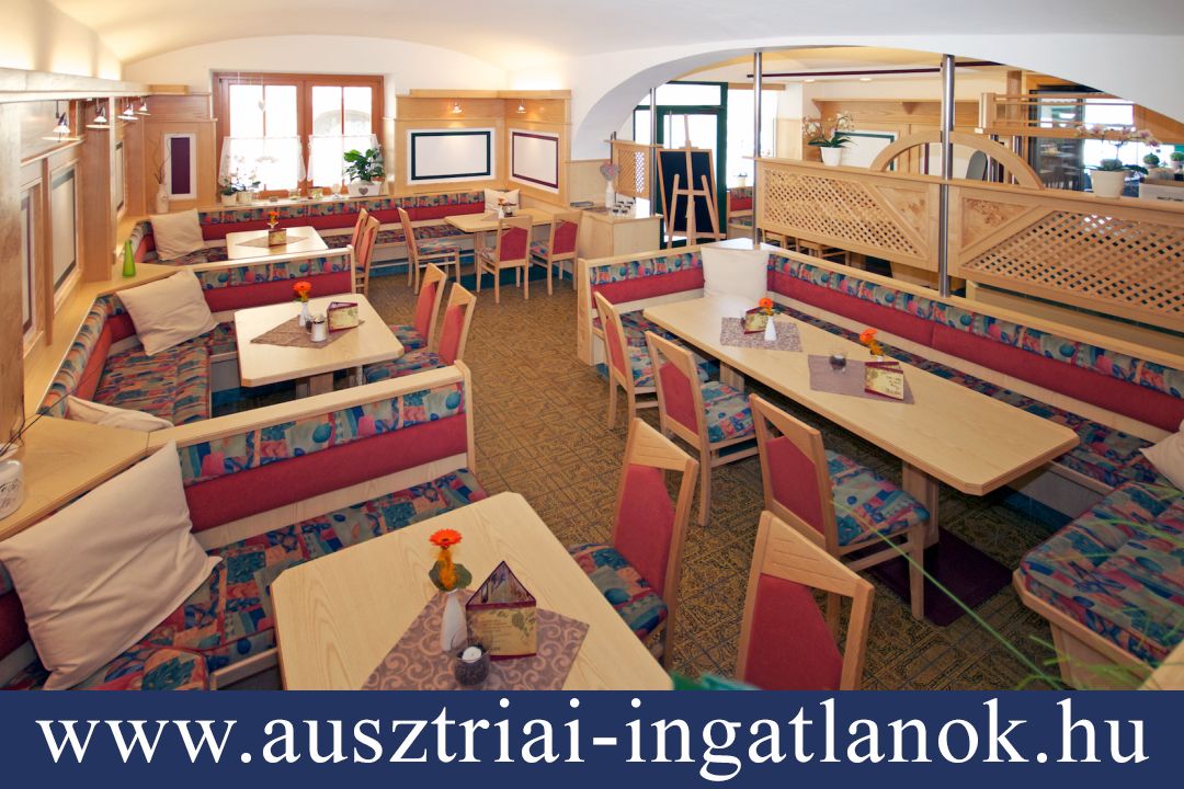 ausztriai-ingatlanok-elado-hotel-LIEZEN-REGIO-108-1080.jpg