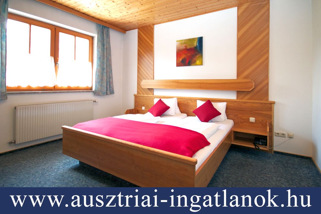 ausztriai-ingatlanok-elado-hotel-LIEZEN-REGIO-121-1080.jpg