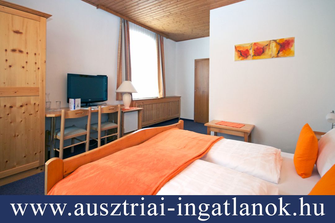 ausztriai-ingatlanok-elado-hotel-LIEZEN-REGIO-123-1080.jpg