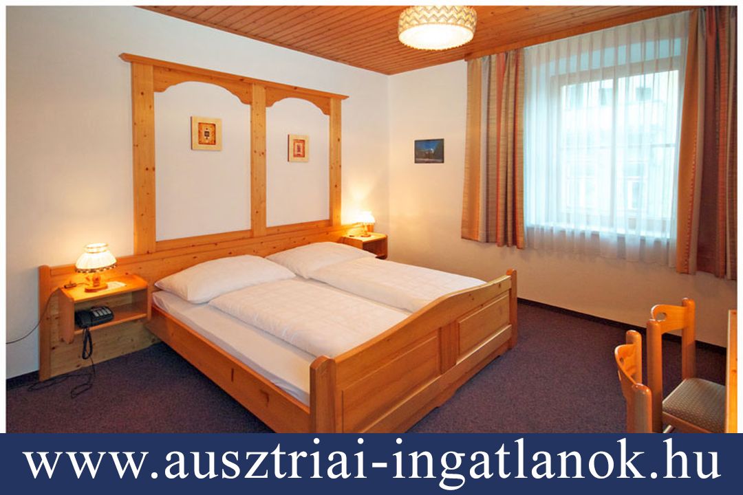 ausztriai-ingatlanok-elado-hotel-LIEZEN-REGIO-127-1080.jpg