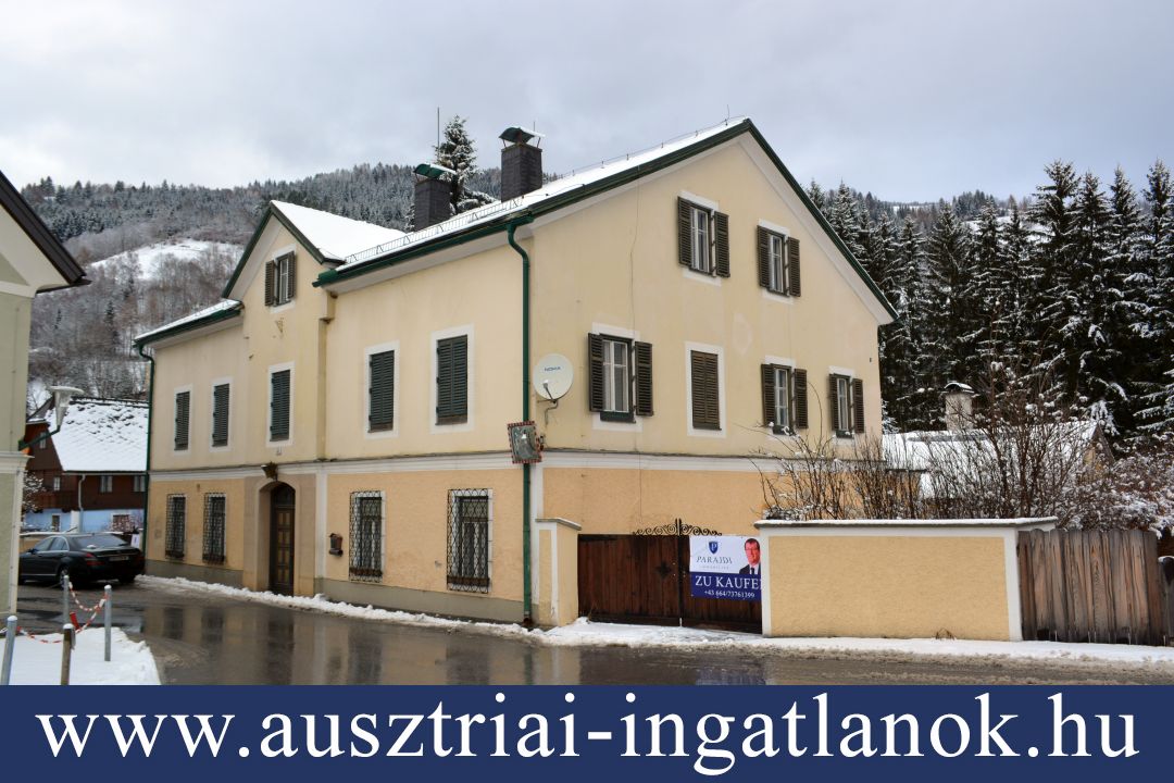 property-in-austria-elado-haz-ausztria-hotel-panzio-02-1080.jpg