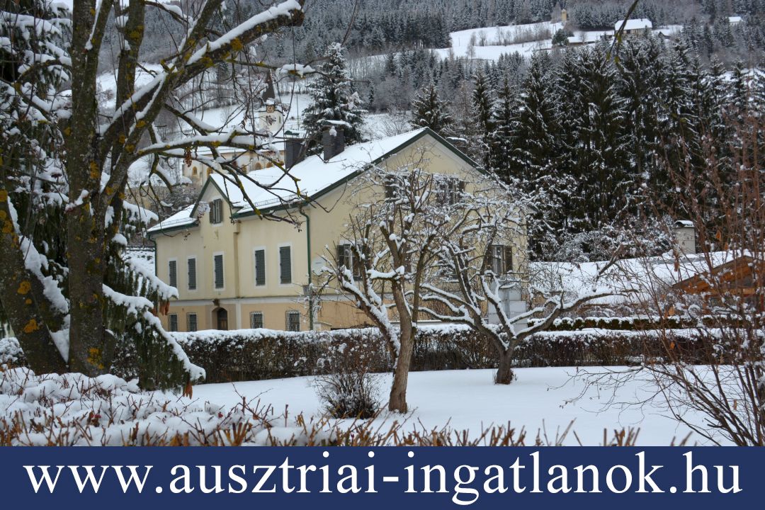 property-in-austria-elado-haz-ausztria-hotel-panzio-03-1080.jpg