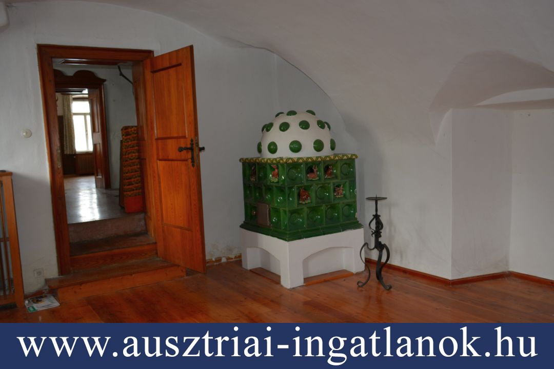 property-in-austria-elado-haz-ausztria-hotel-panzio-04-1080.jpg
