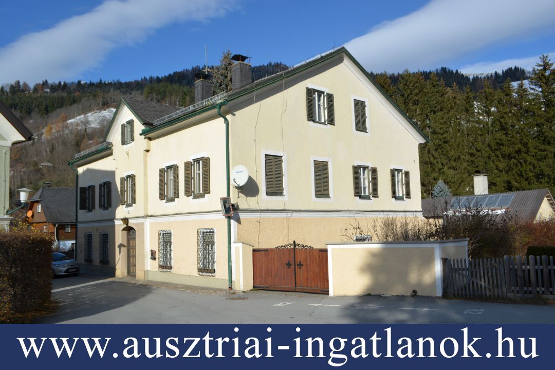 property-in-austria-elado-haz-ausztria-hotel-panzio-12-1080.jpg