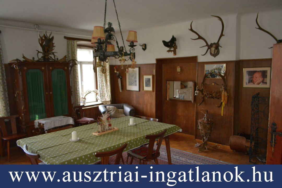 property-in-austria-elado-haz-ausztria-hotel-panzio-13-1080.jpg